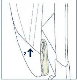 Nuna Pipa next - IMPORTANT! KEEP THESE INSTRUCTIONS FOR FUTURE REFERENCE: - 30