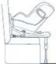 Nuna Prym - Contact - 1