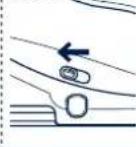 Nuna Prym - Çocuk Kullanım Koşulları - 6