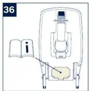 Nuna Norr - IMPORTANT! KEEP THESE INSTRUCTIONS FOR FUTURE REFERENCE: - 31