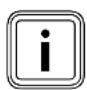 BULEX ThermoSystem - Installateur-meting - 1