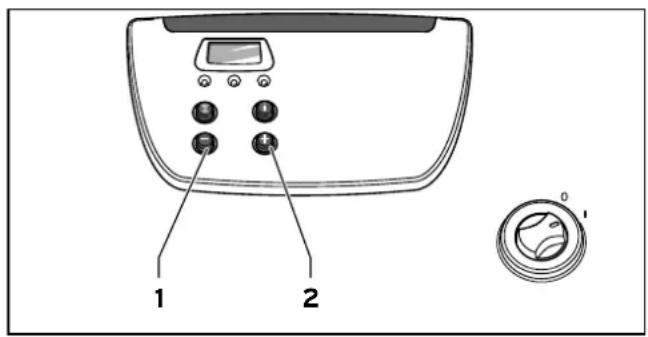 BULEX ThermoSystem - Installateur-meting - 2