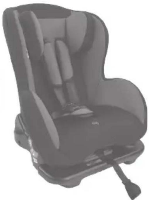 BEBE CONFORT Sweet Safe - bebeconfort.com - 2