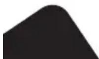 BEBE CONFORT Sweet Safe - Ambiente - 1