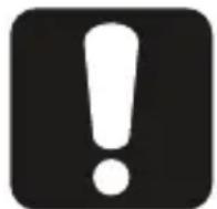 BEBE CONFORT Ever Fix - LET OP: - 2