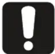 BEBE CONFORT Ever Fix - WARNING: - 1