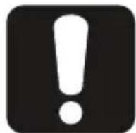 BEBE CONFORT Ever Fix - ADVERTENCIA: - 2