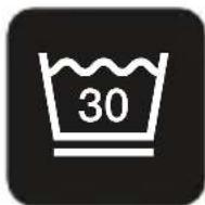 BEBE CONFORT Ever Fix - EN • Congratulations on your purchase. - 66