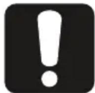 BEBE CONFORT Ever Fix - WARNING - 2