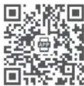 Roidmi RS70 - E) application - 1