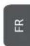 Roidmi Z1 Air - Mise en GARDE: - 1