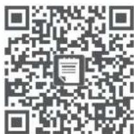 Roidmi RS40 - Dernières instructions d'utilisation - 1