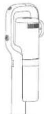 Roidmi R20 - Fonctionnement - 1