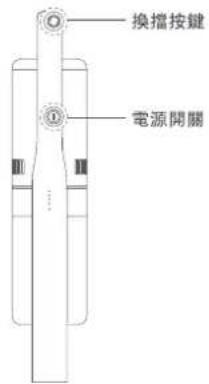 Roidmi R10 - 7.產品使用 - 1