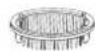 Roidmi R10 - 5.零件和配件 - 6