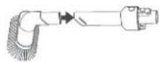 Roidmi R10 - 6.產品安裝 - 3