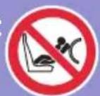 Britax-Römer MultiTech III - Introduction à votre nouveau siège d'enfant - 1