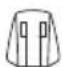 CYBEX Melio - FR - 4