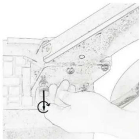 Kugoo Kirin M4 Pro - Assemblage de la trottinette electrique - 2