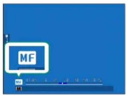 FUJIFILM GFX 50S II - Mise au point manuelle - 2