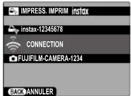 FUJIFILM GFX 50S II - Impression des photos - 1