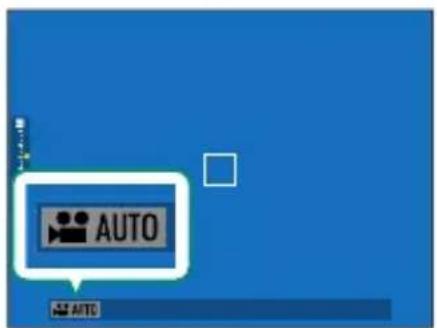 FUJIFILM GFX 50S II - Enregistrement deVIDEOS - 3