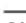 CYBEX Solution BFix - CERTIFICACAO - 1