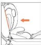 CYBEX Pallas B2Fix + Lux - 2