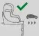 CYBEX Sirona S2 iSize - Aurunr stay4n3nfc by uyu24nfcusnfcbr - 2