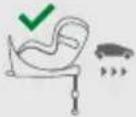 CYBEX Sirona S2 iSize - sztunrnu sruuynrsush Uhans Uts - 7