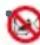 CYBEX Sirona S2 iSize - INFORMATIONS ET AVERTISSEMENTS IMPORTANTS - 1