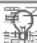 CYBEX Sirona S2 iSize - 拆卸和重新安装座椅罩子 - 1