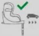 CYBEX Sirona S2 iSize - sztunrnu sruuynrsush Uhans Uts - 8