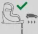 CYBEX Sirona S2 iSize - 7