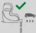 CYBEX Sirona S2 iSize - sztunrnu sruuynrsush Uhans Uts - 2