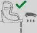 CYBEX Sirona S2 iSize - sztunrnu sruuynrsush Uhans Uts - 6