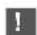 CYBEX Solution SFix - NETTOYAGE - 2