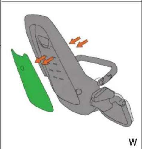 Mutsy Icon - 23