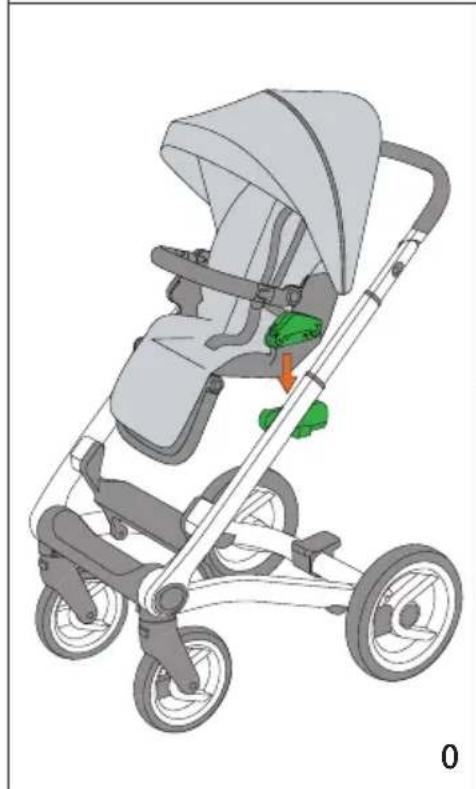 Mutsy Icon - 15