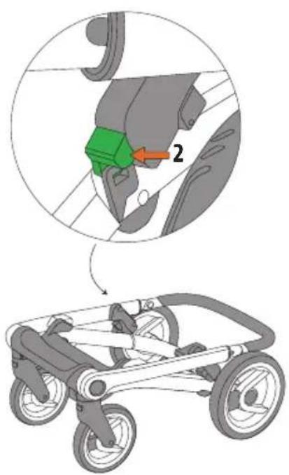 Mutsy Icon - 7