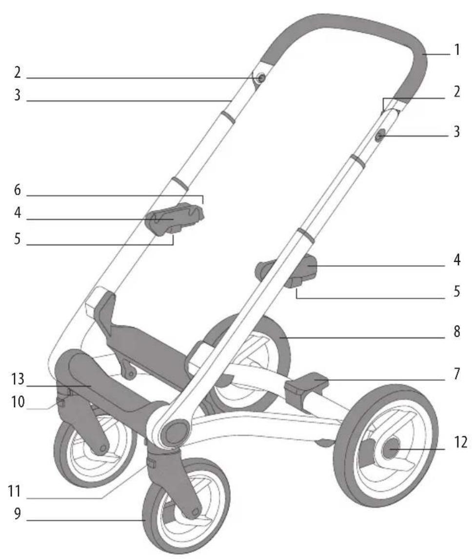 Mutsy Icon - 4