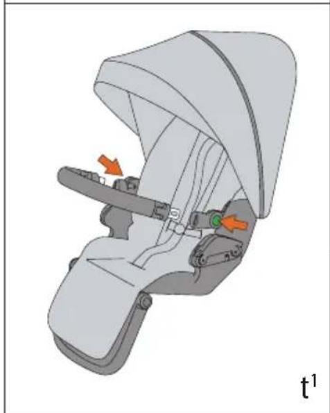 Mutsy Icon - 22