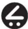 Mutsy Icon - 2