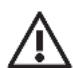 Mutsy Icon - Введение - 1