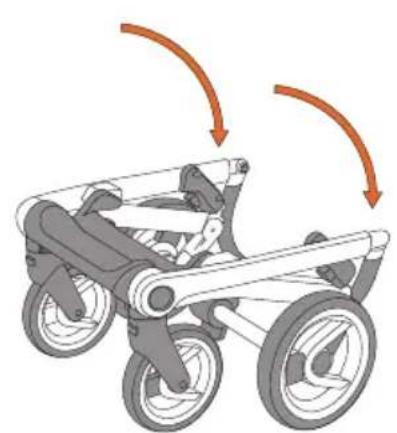 Mutsy Icon - 8