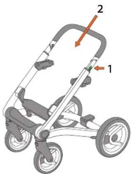 Mutsy Icon - 6