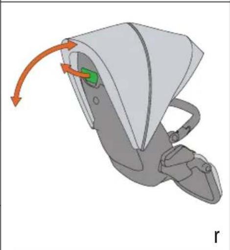 Mutsy Icon - 16