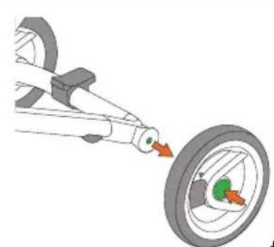 Mutsy Icon - 11
