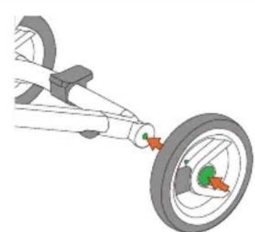 Mutsy Icon - 10