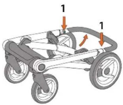 Mutsy Icon - 5